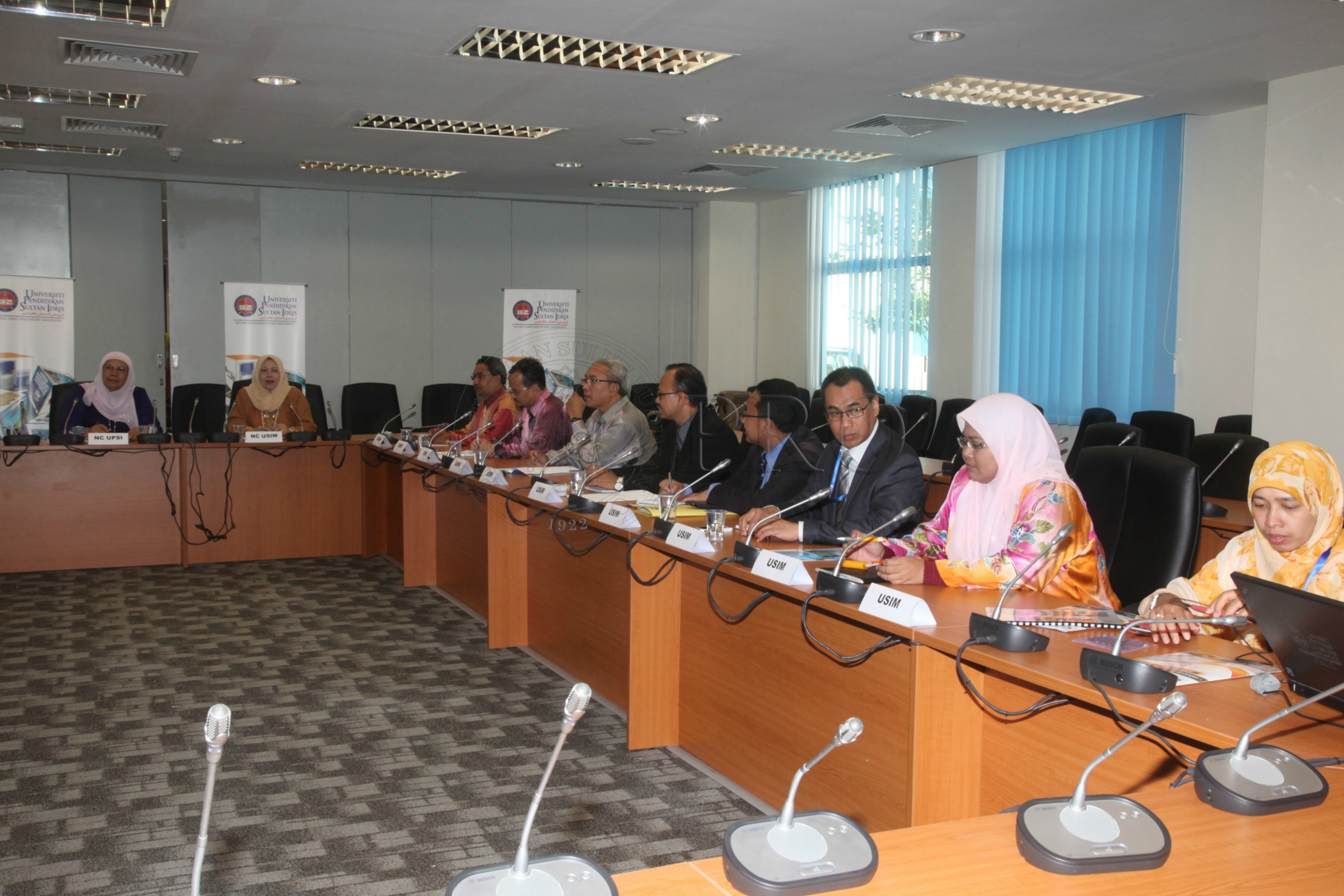 PRO 13 42 IMG 0092 (1)